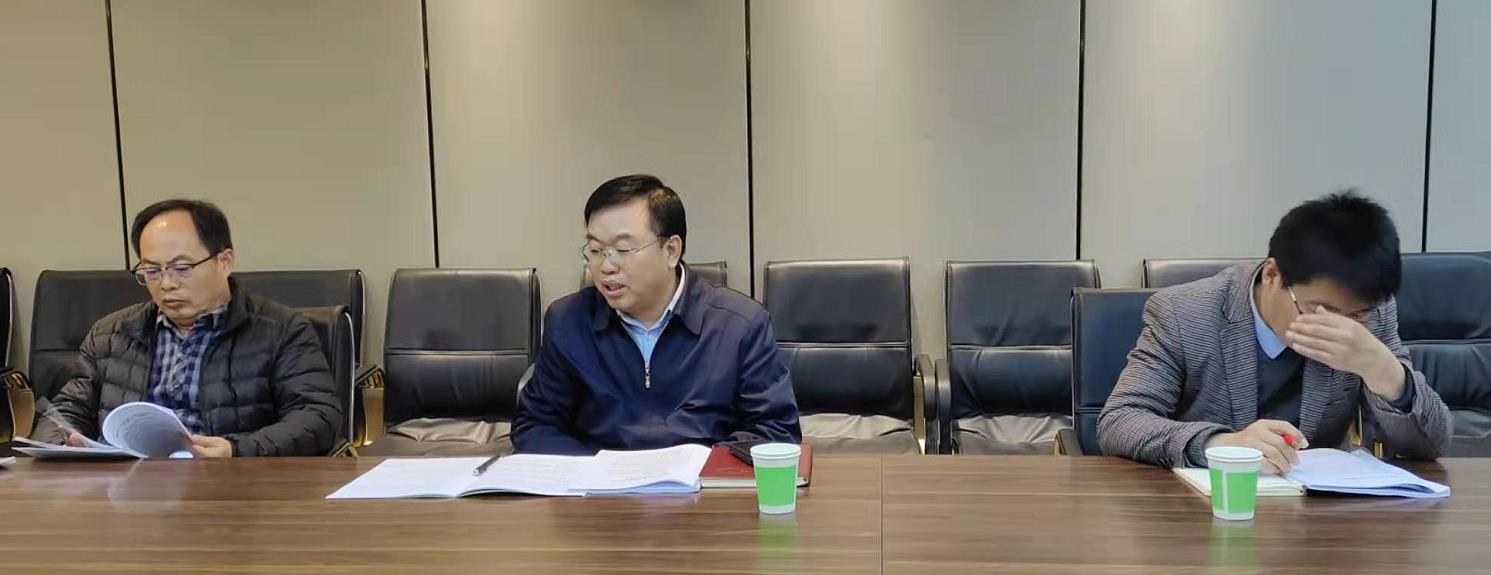 ok138太阳集团中国官方网站