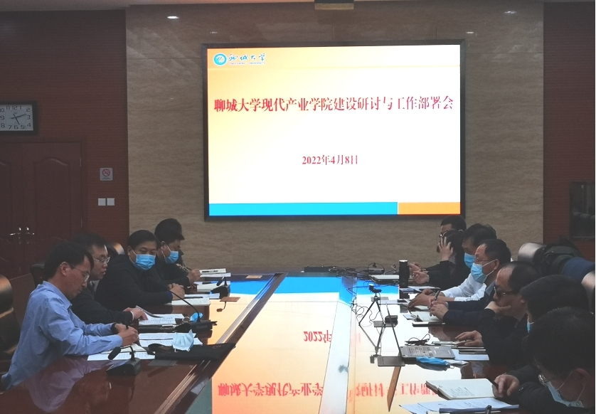 ok138太阳集团中国官方网站