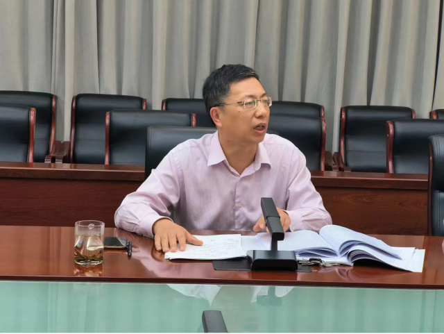 ok138太阳集团中国官方网站
